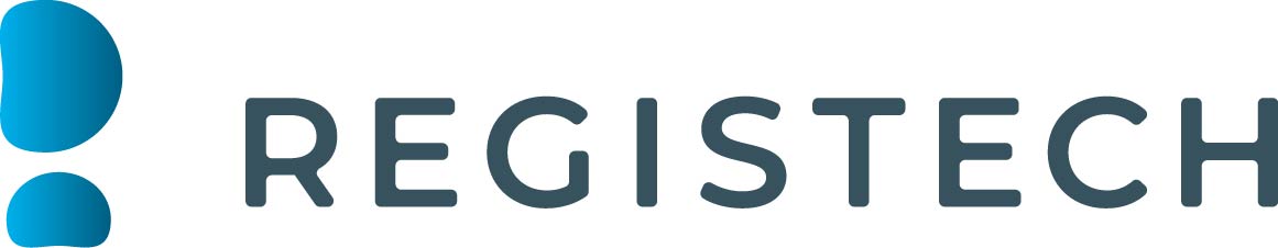 REGISTECH Inc.